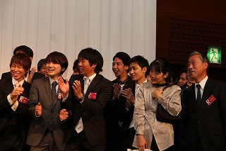 thumb_sotsugyou_party (39).jpg